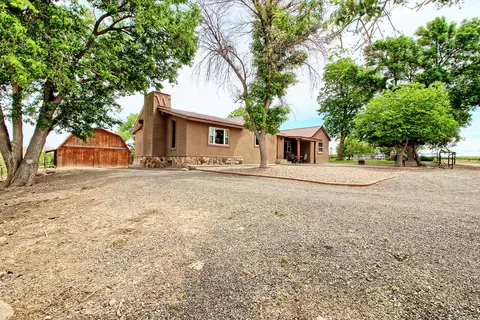 990 T Rd, Mack, CO 81525 photo 3
