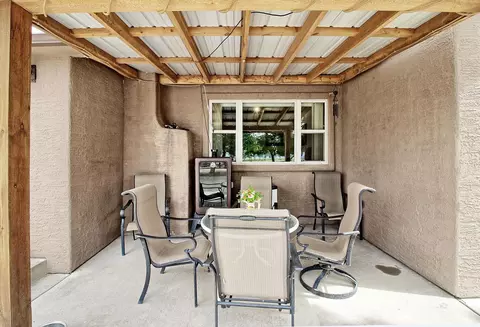 990 T Rd, Mack, CO 81525 photo 42