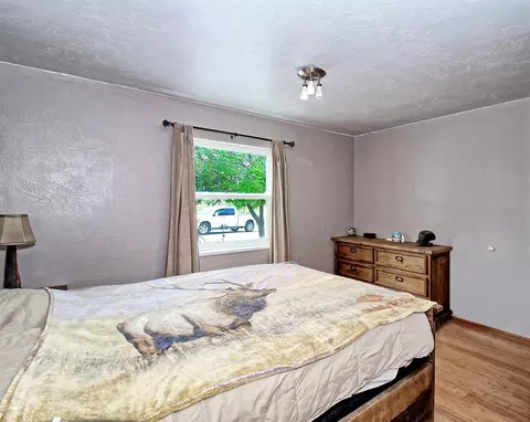 990 T Rd, Mack, CO 81525 photo 11