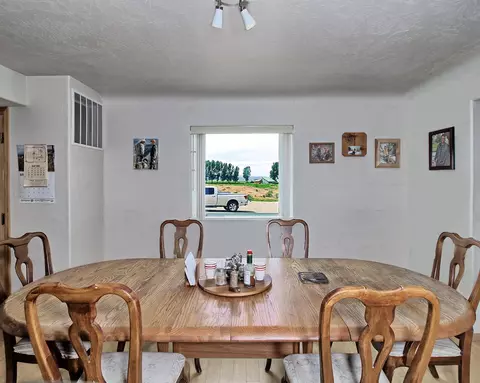 990 T Rd, Mack, CO 81525 photo 9