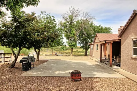 990 T Rd, Mack, CO 81525 photo 41