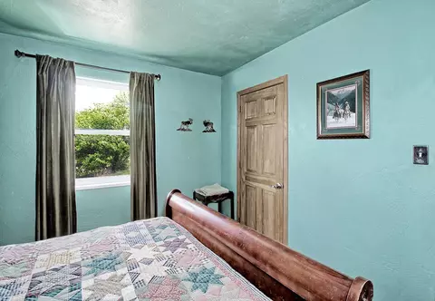 990 T Rd, Mack, CO 81525 photo 15