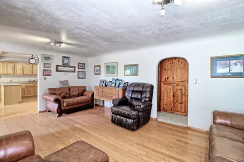 990 T Rd, Mack, CO 81525 photo 5