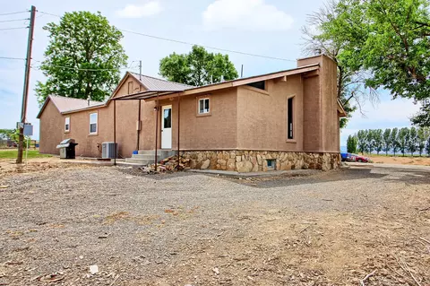 990 T Rd, Mack, CO 81525 photo 39