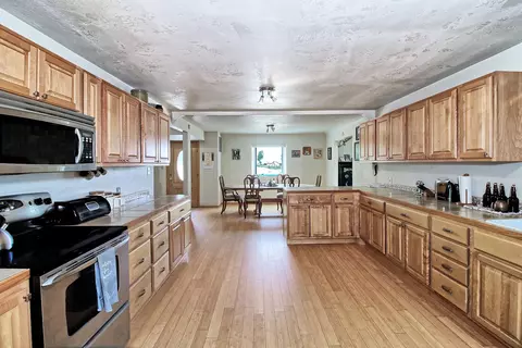 990 T Rd, Mack, CO 81525 photo 8