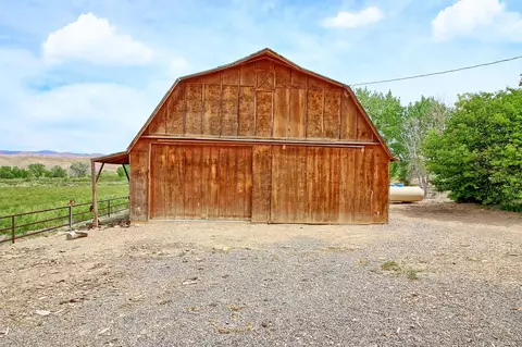990 T Rd, Mack, CO 81525 photo 24