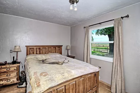990 T Rd, Mack, CO 81525 photo 10