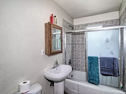 990 T Rd, Mack, CO 81525 photo 16