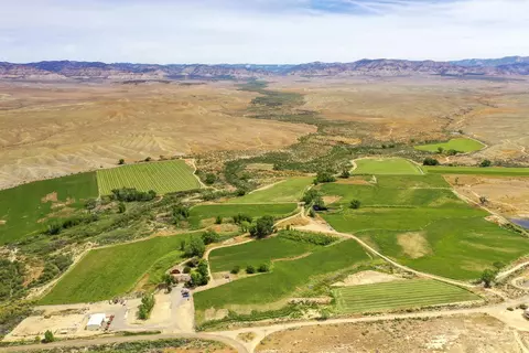 990 T Rd, Mack, CO 81525 photo 35