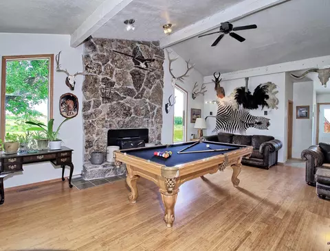990 T Rd, Mack, CO 81525 photo 19
