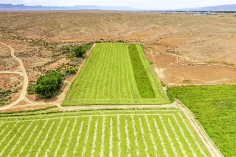 990 T Rd, Mack, CO 81525 photo 34