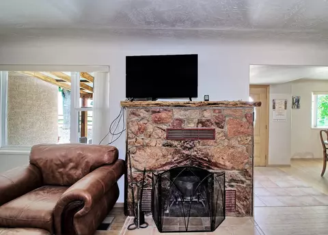 990 T Rd, Mack, CO 81525 photo 6
