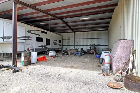 990 T Rd, Mack, CO 81525 photo 28