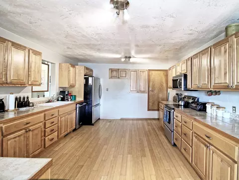 990 T Rd, Mack, CO 81525 photo 7