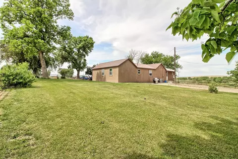 990 T Rd, Mack, CO 81525 photo 38