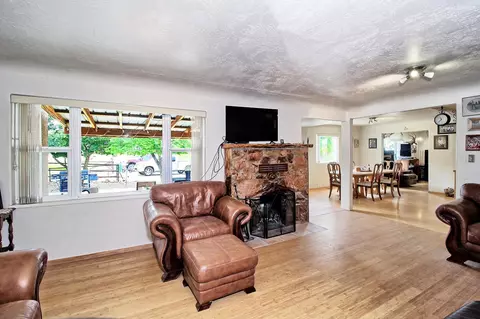 990 T Rd, Mack, CO 81525 photo 4