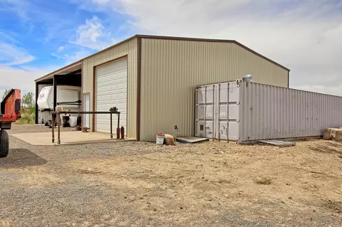 990 T Rd, Mack, CO 81525 photo 27