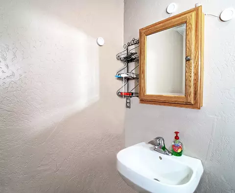 990 T Rd, Mack, CO 81525 photo 12