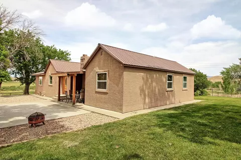 990 T Rd, Mack, CO 81525 photo 40