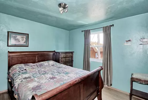 990 T Rd, Mack, CO 81525 photo 14
