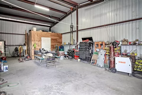 990 T Rd, Mack, CO 81525 photo 31