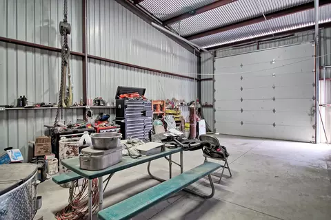 990 T Rd, Mack, CO 81525 photo 30
