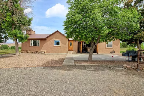 990 T Rd, Mack, CO 81525 photo 2