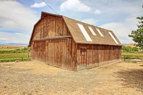 990 T Rd, Mack, CO 81525 photo 25