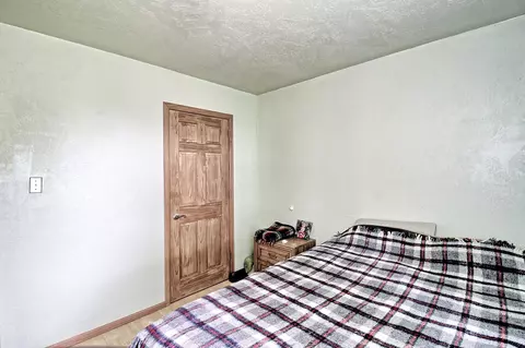 990 T Rd, Mack, CO 81525 photo 18