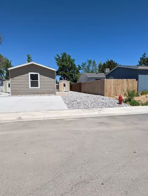 237 Clements Way, Fruita, CO 81521 photo 3
