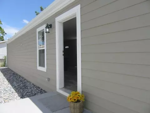 237 Clements Way, Fruita, CO 81521 photo 2