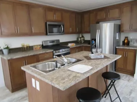 237 Clements Way, Fruita, CO 81521 photo 13