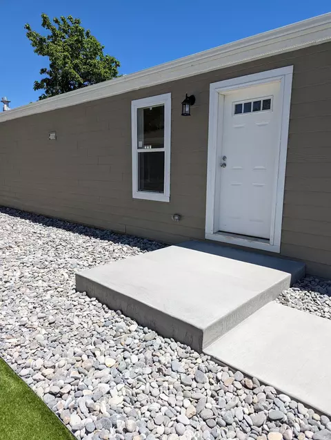 237 Clements Way, Fruita, CO 81521 photo 5