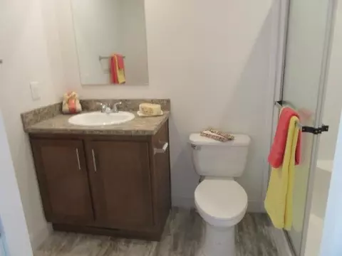 237 Clements Way, Fruita, CO 81521 photo 19