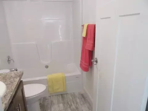 237 Clements Way, Fruita, CO 81521 photo 24