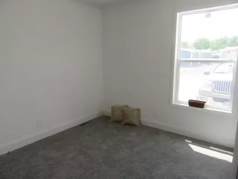 237 Clements Way, Fruita, CO 81521 photo 23