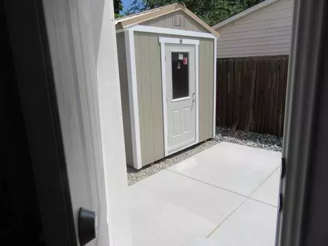 237 Clements Way, Fruita, CO 81521 photo 4