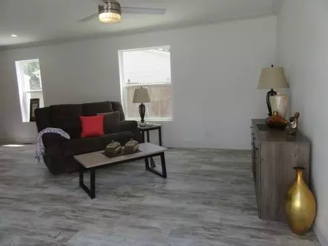 237 Clements Way, Fruita, CO 81521 photo 9