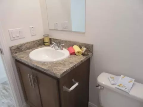 237 Clements Way, Fruita, CO 81521 photo 25