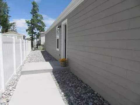237 Clements Way, Fruita, CO 81521 photo 7
