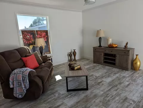 237 Clements Way, Fruita, CO 81521 photo 26