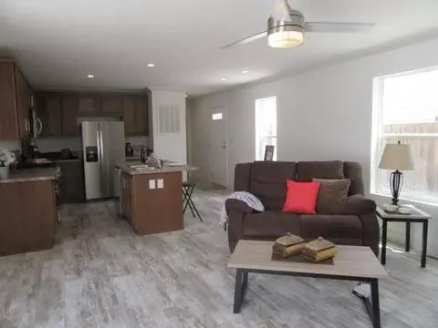 237 Clements Way, Fruita, CO 81521 photo 11