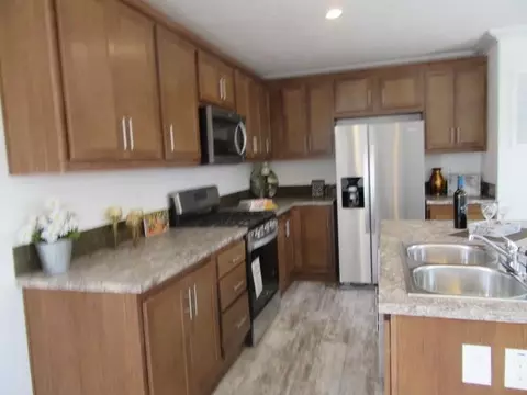 237 Clements Way, Fruita, CO 81521 photo 15