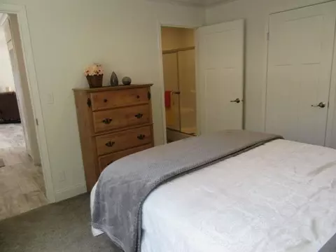 237 Clements Way, Fruita, CO 81521 photo 16