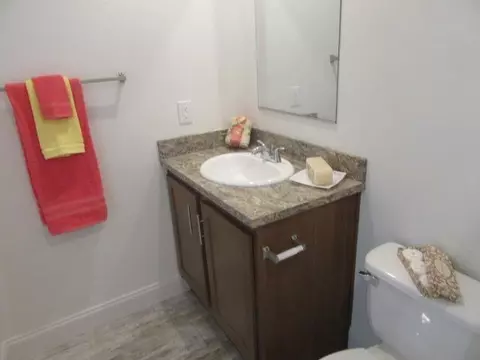 237 Clements Way, Fruita, CO 81521 photo 20