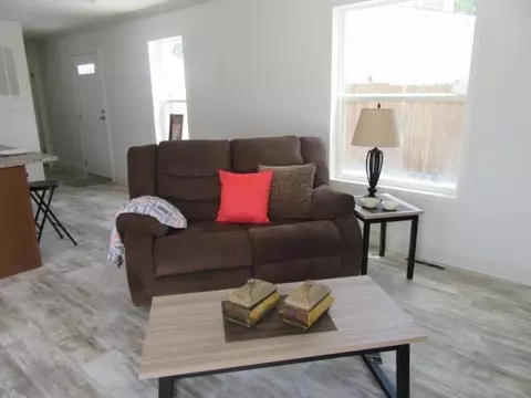 237 Clements Way, Fruita, CO 81521 photo 8