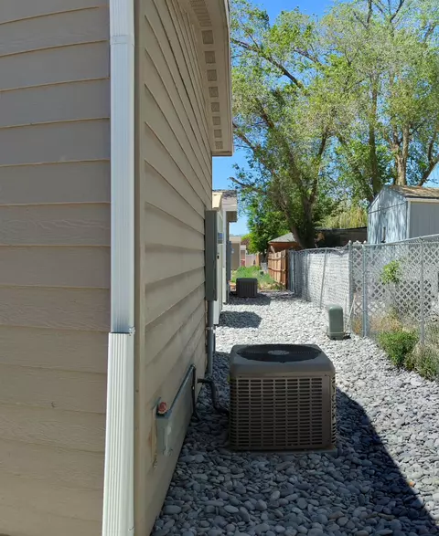 237 Clements Way, Fruita, CO 81521 photo 6