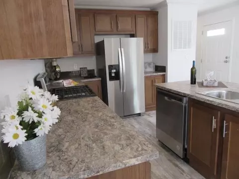 237 Clements Way, Fruita, CO 81521 photo 14