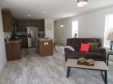 237 Clements Way, Fruita, CO 81521 photo 10