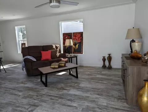 237 Clements Way, Fruita, CO 81521 photo 27